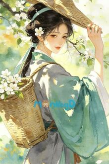 Duyên Đứt Duyên Nối