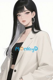 Nuốt Kim